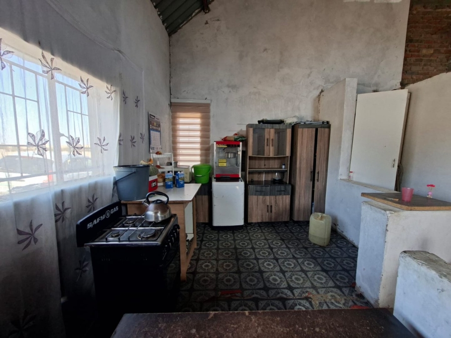 Commercial Property for Sale in Fairview Free State